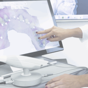 Digital Dentistry