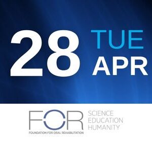 beFOR Symposium 2026