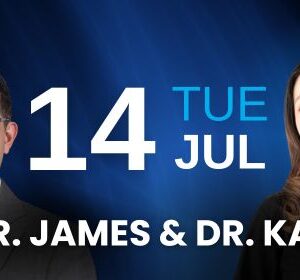 Dental Sleep Medicine & 3D Sleep Appliances (14 July)